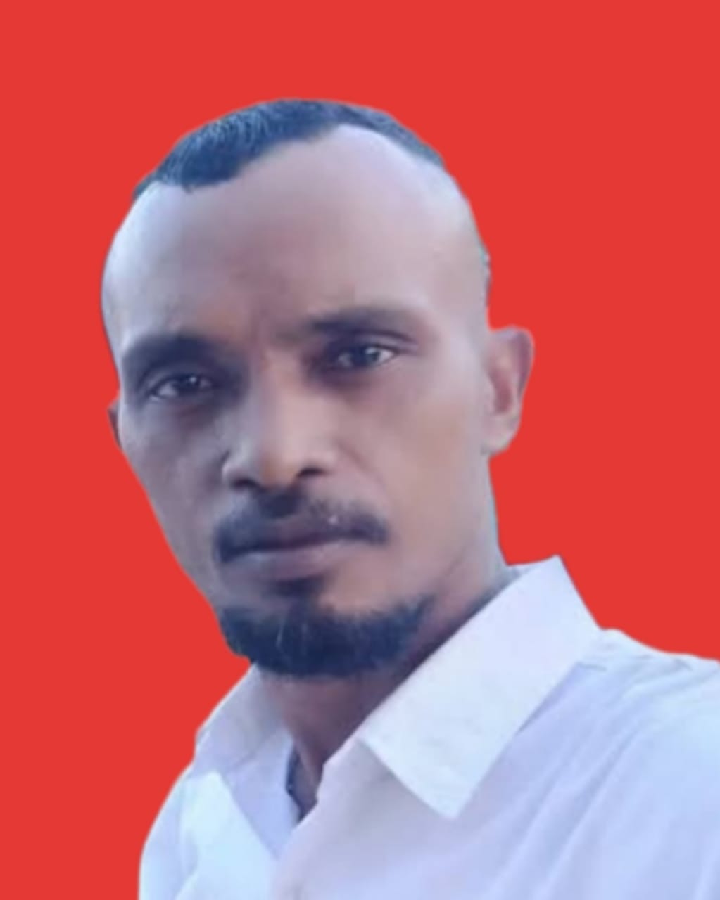 Kaur Tata Usaha dan Umum